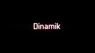 DİNAMİK 2 Soru çözümü kinematik denklemler Dynamic [upl. by Antonietta]