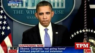 Obama Ask Osama If Im An Appeaser [upl. by Attehcram]