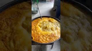 Khichdi Chatni recipe home delivery order ￼ food villgefood villfood rannarecipe ranna shorts [upl. by Flodnar]