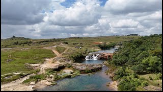 😍Meghalaya is blessed [upl. by Wes]