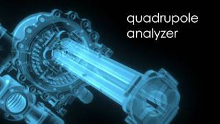 Spectrometer Sample 720p [upl. by Nerek976]