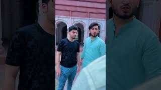 Ramzan ki Ronaq part 1 ytshorts ytshort story massage [upl. by Zawde]