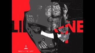 Lil Wayne  Throwed Off Clean Best Version [upl. by Terrie]