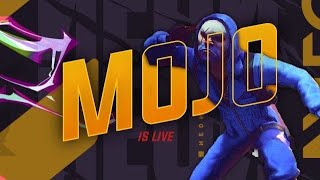 FREEFIRE MALAYALAM LIVE ON 🔴🔥 RANK PUSHING CS  BR 🔴 ROAD TO 2K SUB 🔴 MARABA DA DAWO [upl. by Caddric]