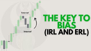 The Key To Bias IRL and ERL [upl. by Neetsyrk]