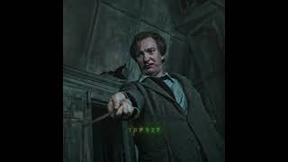 remus lupin edit  fast [upl. by Lally248]