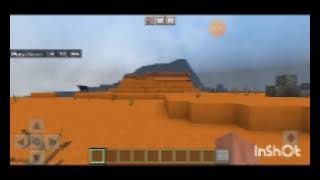 Minecraft security mod like santry mine Mod Ke Liye like subscribe Karen aur comment Kro minecraft [upl. by Volotta974]