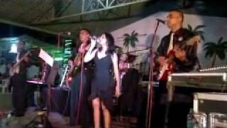 Goan Band quot Archies quot  Mississippi [upl. by Grimaldi]