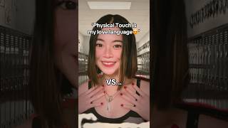 ‘TOUCH ME PLEASE’ Said these zodiac signs🫢 •horoscope zodiac fypシ゚ fypシ゚viral shorts [upl. by Eniaj]