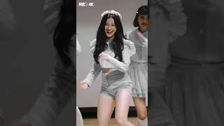 Nancy Momoland Queen Of South Korea 4k status nancy blackpink 4kstatus kpop [upl. by Ashraf81]