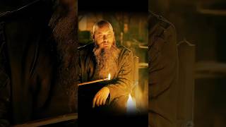 All of my failings 💔  Ragnar lothbrok  VikingsEdit 🔥 vikings ragnar ragnarlothbrok attitude [upl. by Irving]