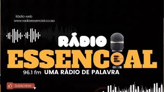 DIAS ANDADOS COM SUELY DE MELO  ANÁLISE DA SEMANA COM EVARISTO MULAZA 06DEZ2024 [upl. by Sualokcin]