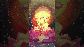 Namsthestu Mahamaya  mahalaxmi ashtakam  Mahalakshmi songs  Prasanth smart tech  mahalakshmi [upl. by Alyse351]