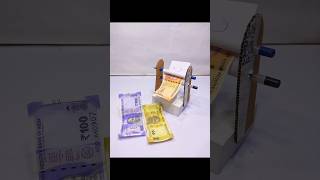 Science project for class 7th students working model easy science exhibition projects class [upl. by Jenei]