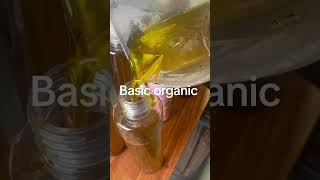 Guranteed results Anti lice oil basicorganic antilice viralvideo wow fypシ゚viral viralproduct [upl. by Nager173]