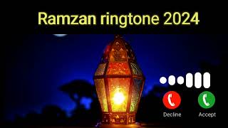 best Islam ringtone  new ringtone Ramzan  best Ramzan ringtone 2024 Ramzan ringtone2024 ringtone [upl. by Ahsatin]