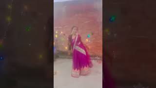 Pahli najar mein tu pagal banaa Di hello dekha nahin tohake jab se Jaan Ghayal banaa Diya [upl. by Rebmit]