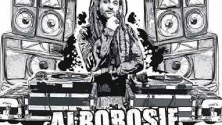 Alborosie  Still Blazingwmv [upl. by Marybelle]