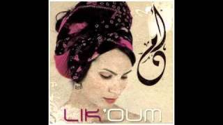 Lik Oum [upl. by Durgy807]