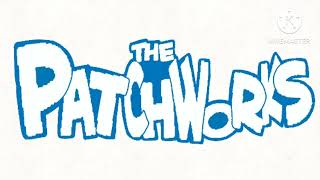 The PatchWorks 2021 TV Series [upl. by Margetts]