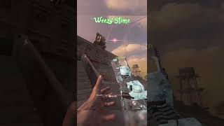 No Recoil M13 Is INSANE in Warzone 😍 Best M13 Class  End [upl. by Elaval365]