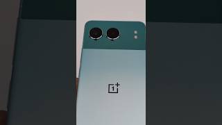 OnePlus Nord 4 unboxing [upl. by Suirauqram543]