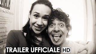 Pecore in erba Trailer Ufficiale 2015  un film di Alberto Caviglia HD [upl. by Gemperle]