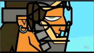 total drama world tour episode 22 part 2 [upl. by Nerval]