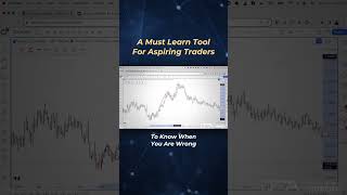 A Must Learn Tool For Aspiring Traders [upl. by Aer]