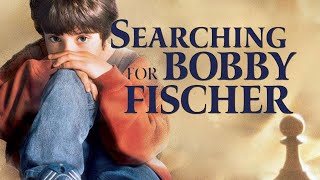 Searching for Bobby Fischer Turns 31 [upl. by Ennayd]