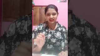 quotMere Naseeb Mein Tu Hai Ki Nahinquot  Indira Priyadarshini Saishworee Dash  Cover [upl. by Sucy857]