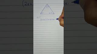 Trigonometria matematica math mathematics aprender estudar [upl. by Ahsetel]