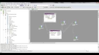 How to use Cobol Copy book to normalize Relational target [upl. by Terryn]