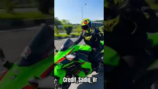 zx10r video like Pro Rider 1000 share kar dena video like channel subscribe [upl. by Ateekram968]