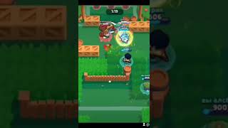 brawlstars brawlball [upl. by Rebme]