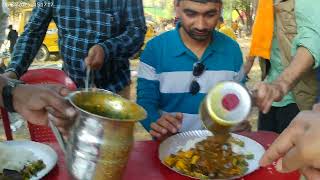 bogamati picnic 2023 enjoyment masti picnic [upl. by Peednam308]