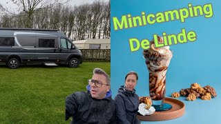 Eten we het beste ijs van Nederland testen we een nieuwe app en bezoeken we een bijzondere plek [upl. by Attenod]