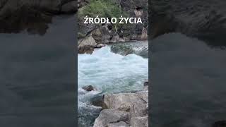 Źródło życia [upl. by Tillie]