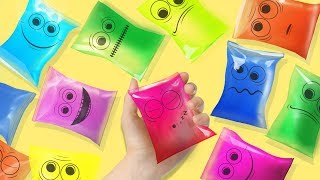 12 MIND BLOWING DIYS FOR KIDS [upl. by Bertero409]