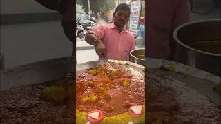 Pavbhaji kis kisko pasand hai😍 [upl. by Aikram]