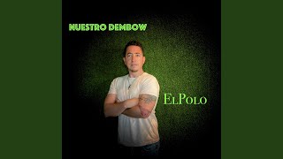 Nuestro Dembow [upl. by Llenol]