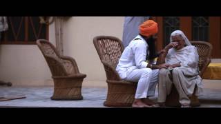 Jagaah  A short film by Satdeep Singh  Full HD 1080p [upl. by Karlotte354]