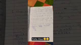 Ratta maar song [upl. by Nirra358]