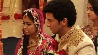 Its Siddhant weds Roli again [upl. by Alyce]