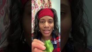 2 Dangerous Ingredients That Could Help With Hair Growth amp Breakage naturalhairgrowthtips [upl. by Gomez]