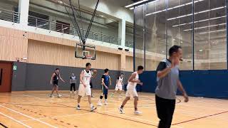 HKICPA 2024811 Fortune Ark Restructuring Vs Li amp Kwok Q1 [upl. by Tibbetts499]