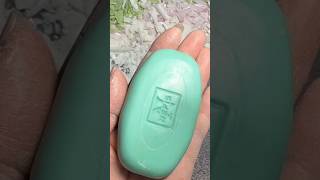 ASMR soap cutting 🧼🧼🧼🧼🧼🧼foryouasmrsoundssatisfyingshorts [upl. by Nnav848]