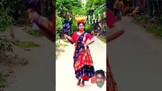 Aam ke swadbhojpuri kesari song shorts youtubevideos [upl. by Etteniuq]