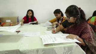 CISCE  ICSE Evaluation [upl. by Aldora]