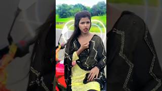 Dila Ke Darad Ho Sahal Na Jaha😥  shorts youtubeshorts aashishyadav sadsong [upl. by Esinaj684]